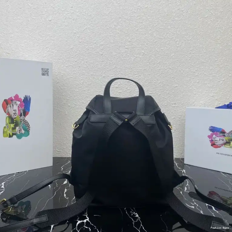 Fashion Reps Prada 2109DJ0062 Bags 0528